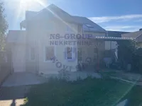 Lipov Gaj, Adice, Gradske lokacije, Novi Sad | 4zida.rs