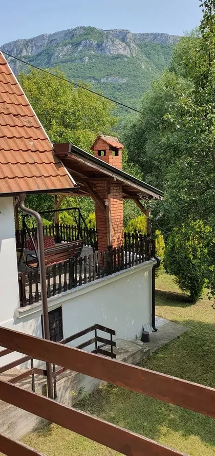 Sićevo | 4zida.rs
