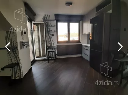 Novi Sad - Centar | 4zida.rs