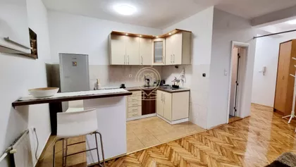 Stražilovska | 4zida.rs