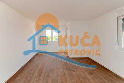 Gornjomatejevačka | 4zida.rs