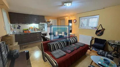 Aqua Park | 4zida.rs