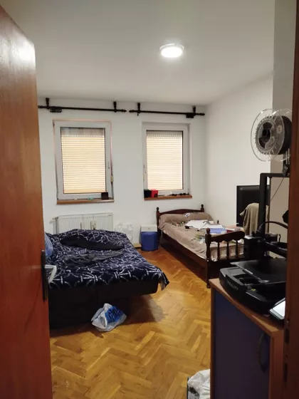 Miše Dimitrijevića | 4zida.rs