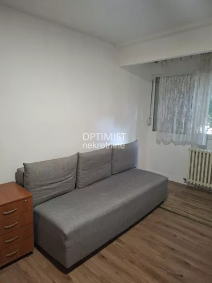 Ugrinovačka | 4zida.rs