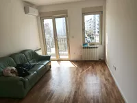 Đeram, Zvezdara opština, Beograd | 4zida.rs | 4zida.rs