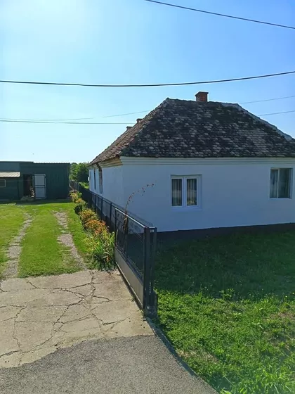 Imnjača Mala | 4zida.rs