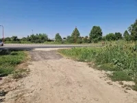 Poljoprivredno zemljište | 4zida