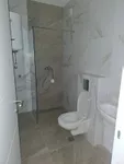 Novi Sad, Gradske lokacije, Telep | 4zida.rs | 4zida.rs
