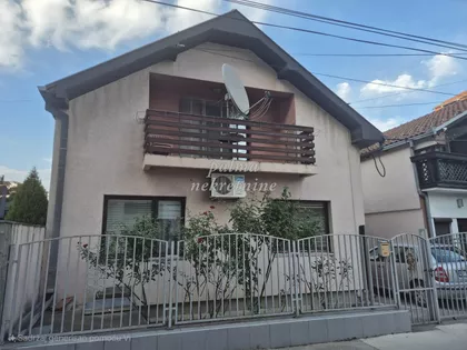 Centar | 4zida.rs