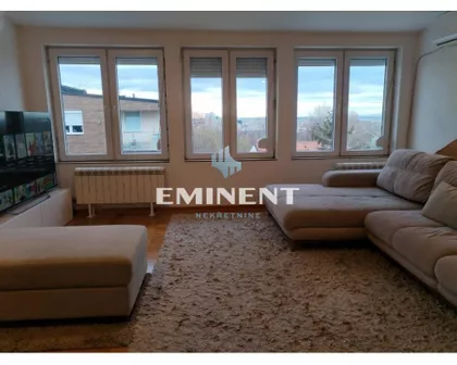 Bore Prodanovića | 4zida.rs