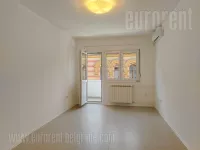 Atelje 212, Stari Grad opština, Beograd | 4zida.rs