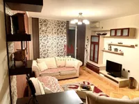 Novi Sad, Gradske lokacije, Stari Grad, Novi Sad - Centar | 4zida.rs | 4zida.rs