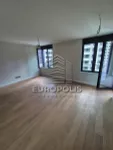 Beograd, Novi Beograd, Blok 65 | 4zida.rs | 4zida.rs