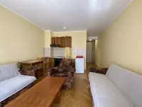 Grbavica, Gradske lokacije, Novi Sad | 4zida.rs