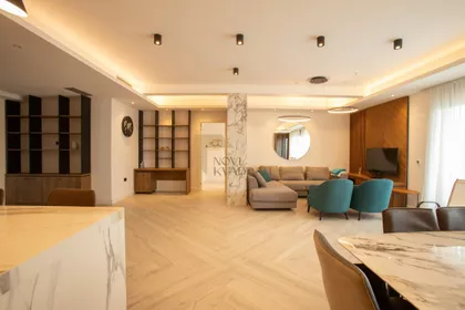 Nevesinjska | 4zida.rs