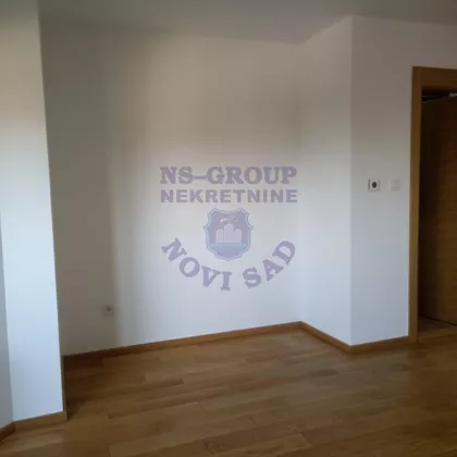 Bulevar Oslobođenja | 4zida.rs