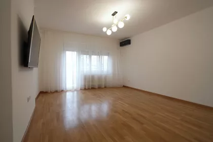 Paviljoni | 4zida.rs