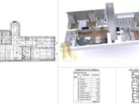 Podbara, Gradske lokacije, Novi Sad | 4zida.rs