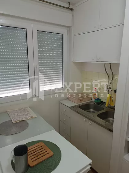 Maksima Gorkog | 4zida.rs