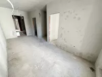 Beograd, Zvezdara opština, Mirijevo | 4zida.rs | 4zida.rs