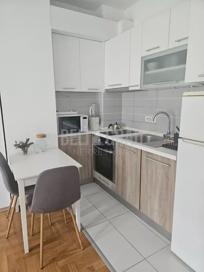 Prote Mateje | 4zida.rs