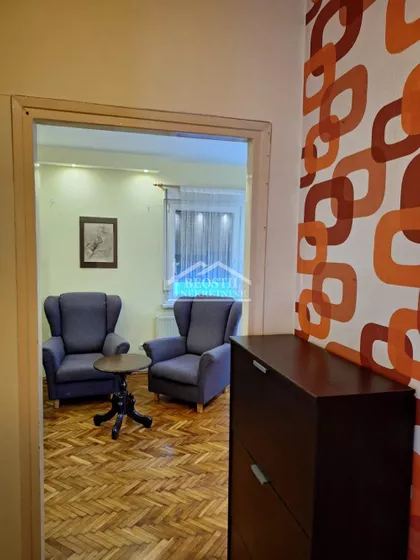 Marijane Gregoran | 4zida.rs