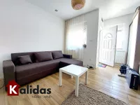 Salajka, Gradske lokacije, Novi Sad | 4zida.rs | 4zida.rs