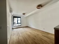 Beograd, Voždovac opština, Činovnička Kolonija | 4zida.rs | 4zida.rs