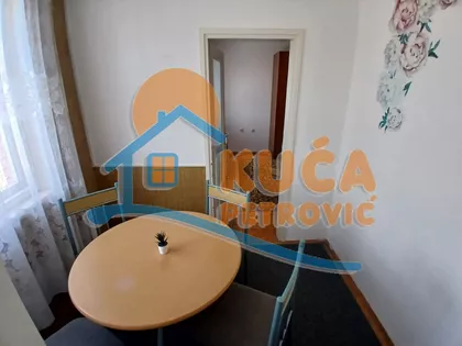 Knjaževačka | 4zida.rs