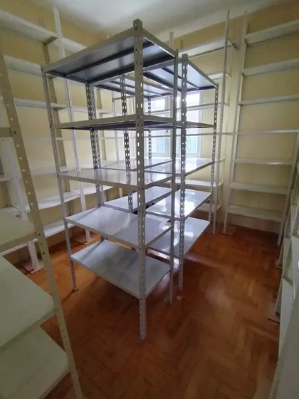 Višnjička | 4zida.rs
