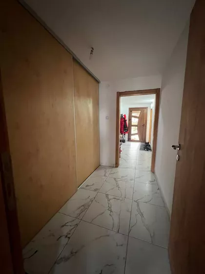 Klek | 4zida.rs