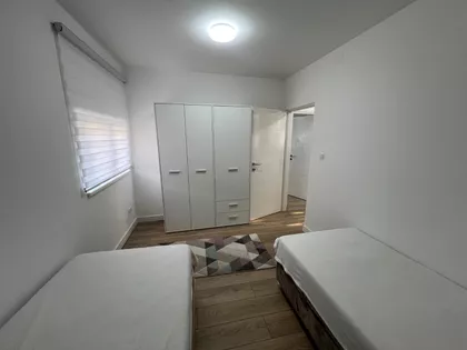 Žarkovo | 4zida.rs