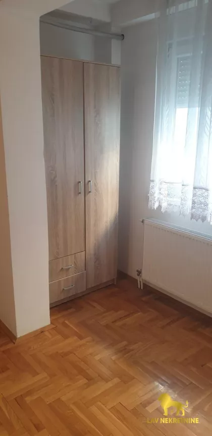 HEROJA PINKIJA | 4zida.rs