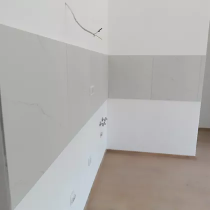 Gradske lokacije | 4zida.rs