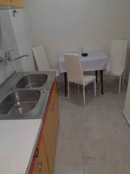 Vojvode Tankosića | 4zida.rs