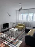 Palilula, Gradske lokacije, Niš | 4zida.rs | 4zida.rs