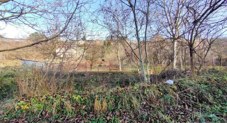 Plac | 4zida