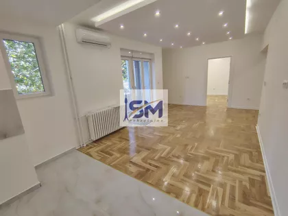 Svetozara Markovića | 4zida.rs