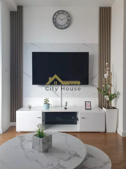 Bulevar Zona 3 | 4zida.rs