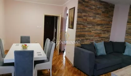 Salajka | 4zida.rs