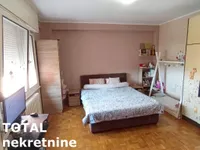 Novi Sad, Gradske lokacije, Liman, Liman 4 | 4zida.rs | 4zida.rs