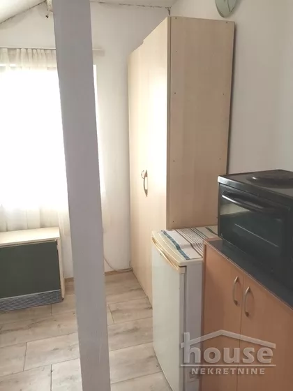 Podbara | 4zida.rs