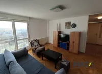 Liman 3, Liman, Gradske lokacije, Novi Sad | 4zida.rs | 4zida.rs