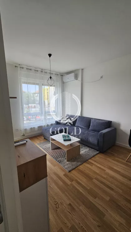 Bulevar Jovana Dučića | 4zida.rs