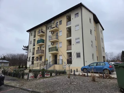 Baštovanska | 4zida.rs