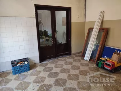 Novo Naselje | 4zida.rs