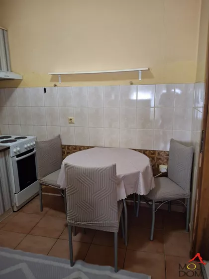 Nova Detelinara | 4zida.rs