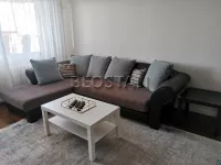 Beograd, Novi Beograd, Blok 30 | 4zida.rs | 4zida.rs