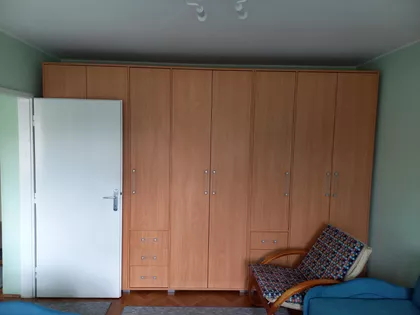 Omladinskog Pokreta | 4zida.rs