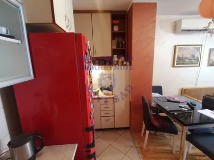 Janka Čmelika | 4zida.rs